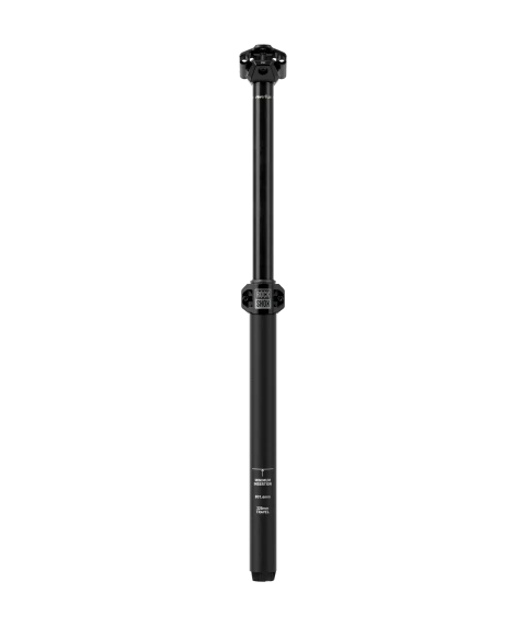 ROCKSHOX Reggisella Telescopico Reverb AXS